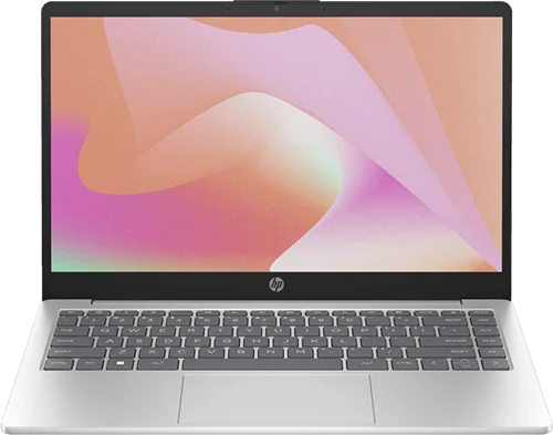 HP 14-ep1000ci (A16JYEA) Notebook