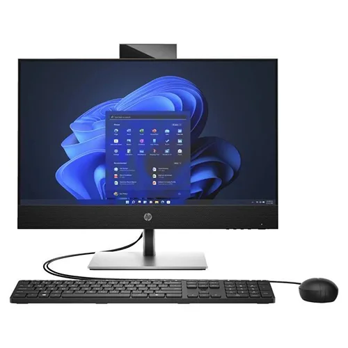 HP ProOne 440 G9 (A1JA9ES) AiO PC