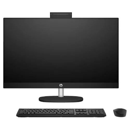 HP 27-cr1021ci (A2PB9EA) AiO PC