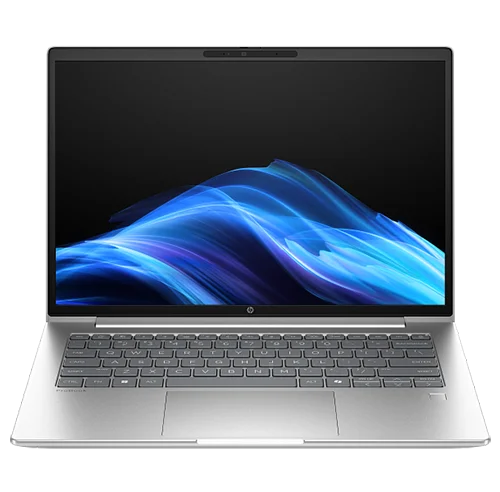 HP Probook 4 G1i AI (AD2M0ET) Notebook