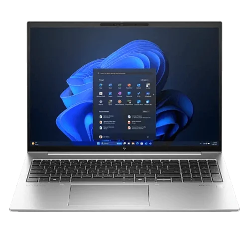 HP EliteBook 860 G11 (B2PW4ES) Notebook