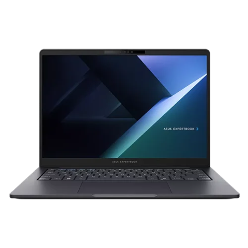 Asus ExpertBook BM1 BM1403CDA-S61965 (90NX0831-M02680) Business Notebook