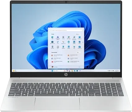 HP OmniBook 5 AI 16-af1017wm (B5PX1UA) Notebook