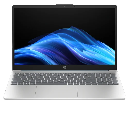 HP AI 15-fd2010ci (C0EE7EA) Notebook