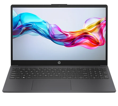 HP 15-fd1160ci (D15ZSEA) Notebook