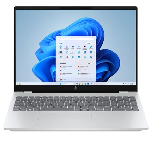 HP OmniBook 7 16-az0005ci (D15ZZEA) Notebook