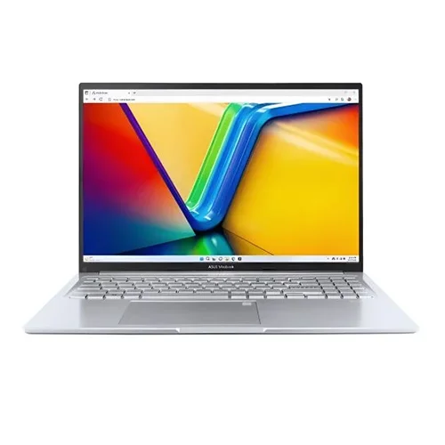 Asus Vivobook S E1504FA-BQ090 (90NB16F2-M009C0) Notebook