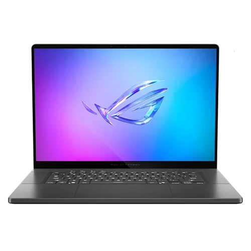 Asus ROG Zephyrus G16 GU605CM-QR118 (90NR0M21-M006B0) Gaming Notebook