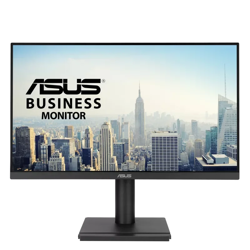 Asus VA249QGS (90LM02W1-B01171) 24-inch FHD 120Hz Monitor