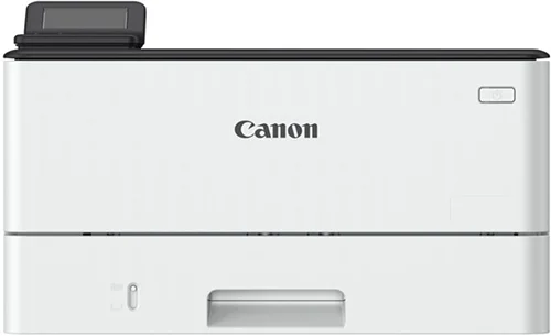 Canon i-SENSYS LBP246dw Printer