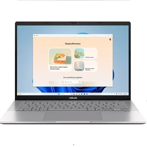 Asus Vivobook S14 M3407HA-SF077 (90NB16E2-M00560) Notebook
