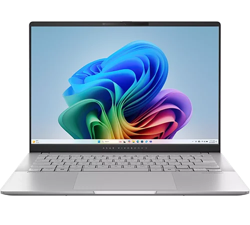 Asus Vivobook S14 OLED M5406WA-PP067 (90NB14P1-M003E0) Notebook