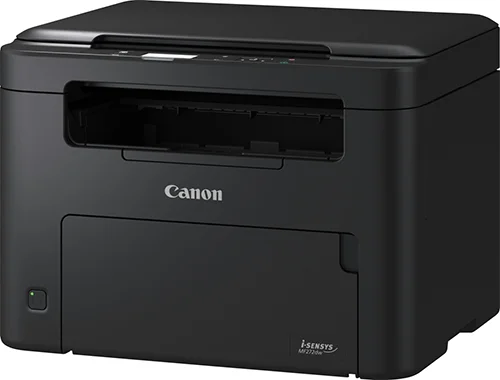 Canon i-SENSYS MF272dw (5621C013) Multifunction Printer