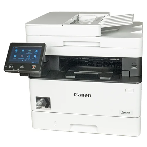 Canon i-SENSYS MF453dw (5161C007) Multifunction Printer
