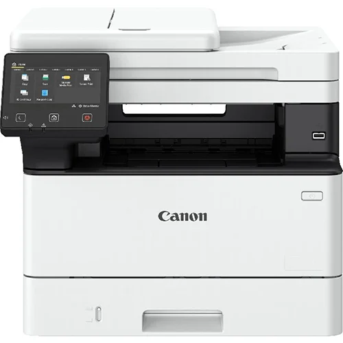 Canon i-SENSYS MF461DW (5951C020) Multifunction Printer