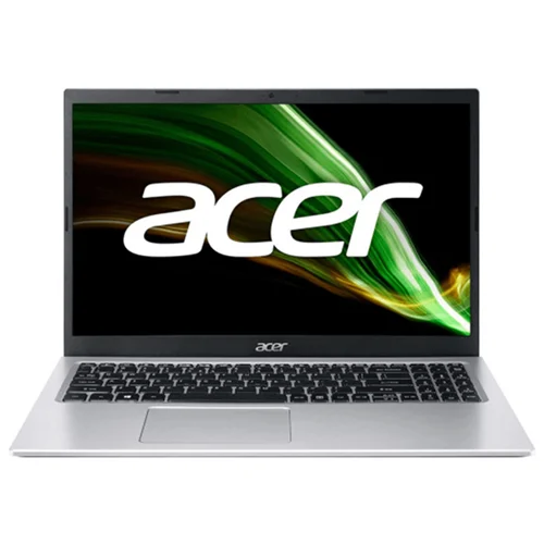 Acer Aspire 3 A315-44P (NX.KSJER.001) Notebook