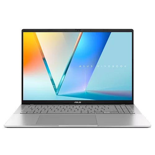 Asus Vivobook S16 S3607VA-RP096 (90NB1671-M007N0) Notebook