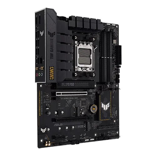 Asus TUF Gaming B650-E WIFI Motherboard
