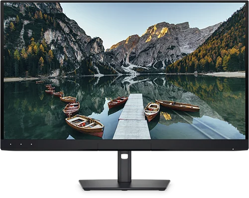 Dell UltraSharp U3226Q 32-inch 4K UHD 120Hz QD-OLED Monitor