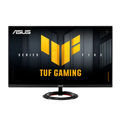 Asus TUF VG279Q5R 27-inch FHD 200Hz Gaming Monitor