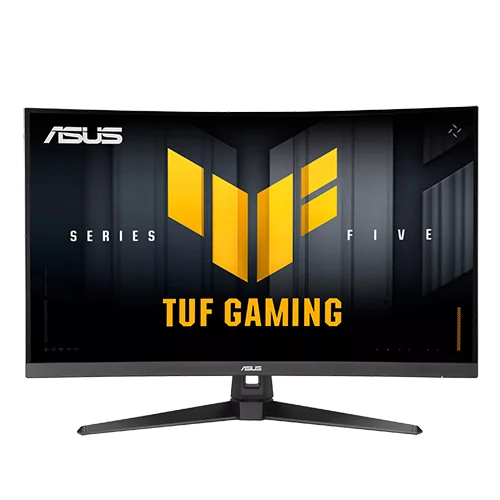Asus TUF VG32VQM5B (90LM0BI1-B01171) 31.5-inch FHD 250Hz Gaming Monitor