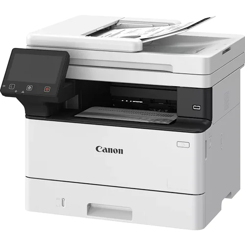 Canon i-SENSYS X 1440I (5951C003) Multifunction Printer