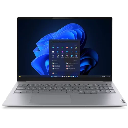 Lenovo ThinkPad 16 G9 AHP (21UT000LFW) Notebook