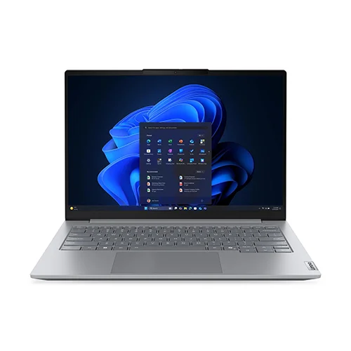 Lenovo ThinkBook 14 G9 AHP (21V0000PFW) Notebook