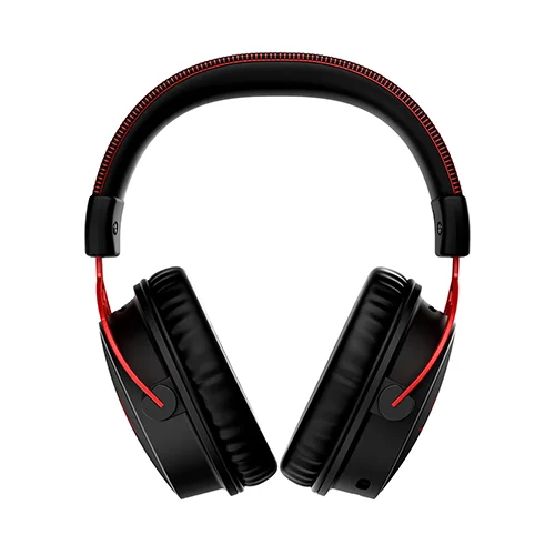 HyperX Cloud Alpha Wireless (4P5D4AA) Gaming Headset