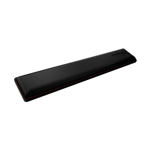 HyperX (4P5M9AA) Wrist Rest - Keyboard