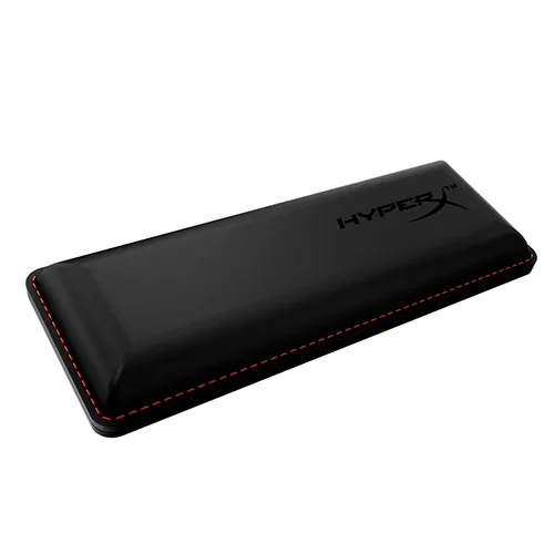 HyperX (4Z7X2AA) Wrist Rest - Mouse