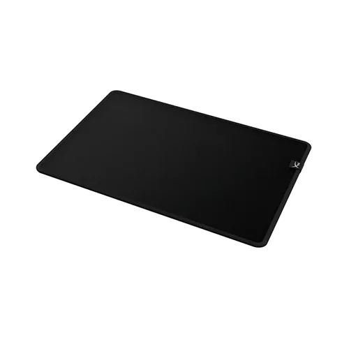 HyperX Pulsefire Mat M Black (4Z7X3AA) Gaming Mouse Pad