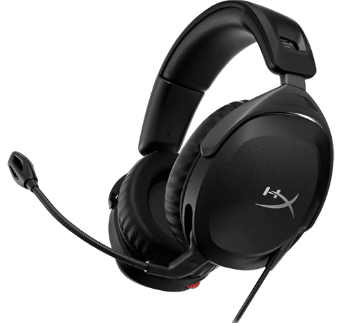HyperX Cloud Stinger 2 (519T1AA) Gaming Headset
