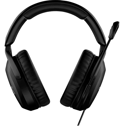 HyperX Cloud Stinger 2 (519T1AA) Gaming Headset