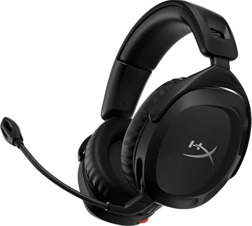 HyperX Cloud Stinger 2 (676A2AA) Gaming Headset