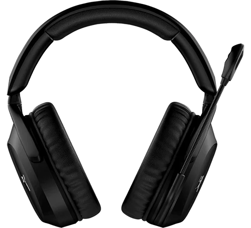 HyperX Cloud Stinger 2 (676A2AA) Gaming Headset