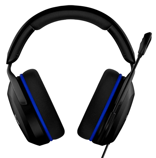 HyperX Cloud Stinger 2 Core (6H9B6AA) Gaming Headset