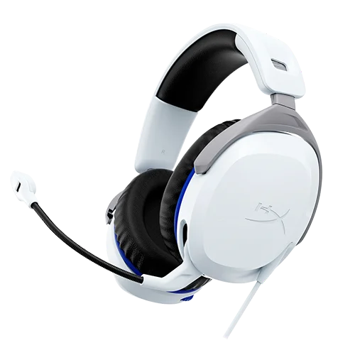 HyperX Cloud Stinger 2 PLaystation (676A2AA) Gaming Headset
