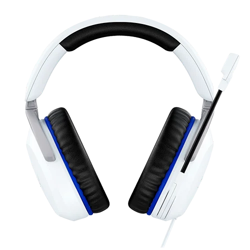 HyperX Cloud Stinger 2 PLaystation (676A2AA) Gaming Headset