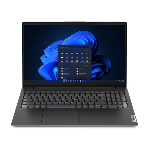 Lenovo V15 G4 AMN (82YU0173RK) Notebook