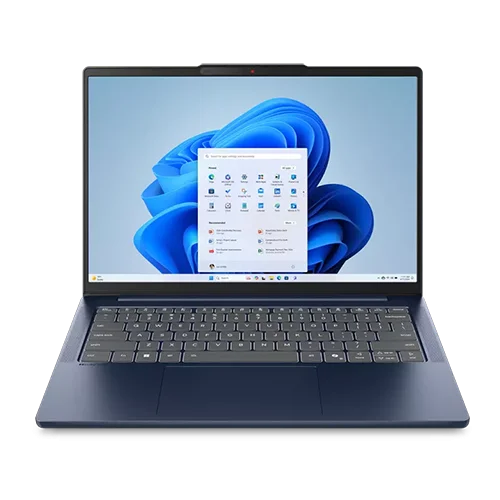 Lenovo IdeaPad Slim 5 14IRH10R (83J0006MRK) Notebook