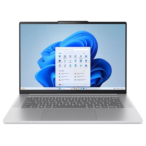 Lenovo IdeaPad Slim 5 15ARP10 (83J30043RK) Notebook
