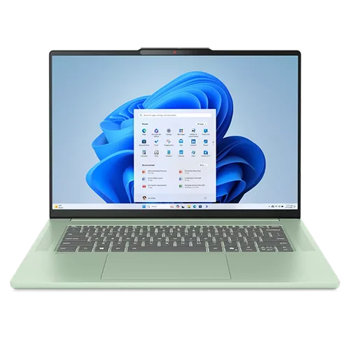 Lenovo IdeaPad Slim 5 15ARP10 (83J3005NRK) Notebook