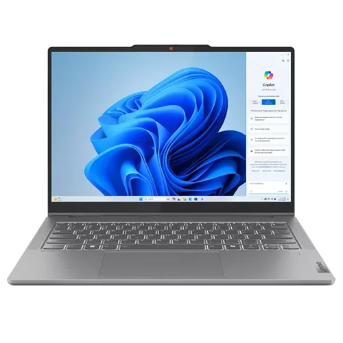 Lenovo IdeaPad 5 2-in-1 14IRH9 (83KX006XRK) Notebook