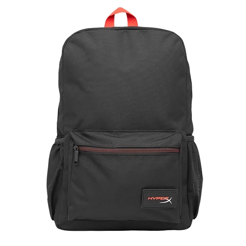 HyperX Delta (8C524AA) Backpack