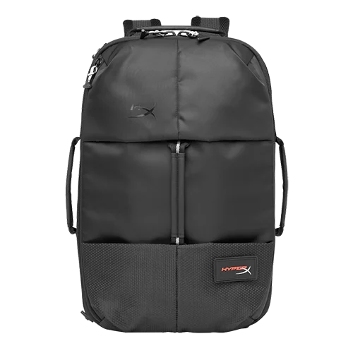 HyperX Knight (8C525AA) Backpack