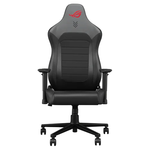 Asus ROG Aethon SL201 (90GC01H0-MSG010) Gaming Chair