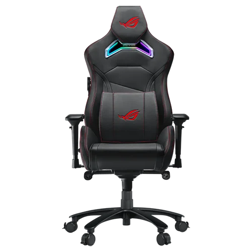 Asus ROG Chariot X SL301W (90GC01M0-MSG030) Gaming Chair