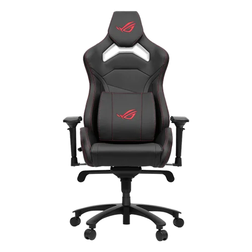 Asus ROG Chariot X Core SL301CW (90GC01N0-MSG040) Gaming Chair
