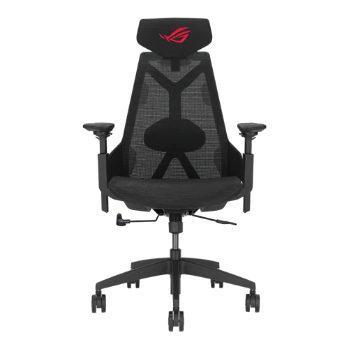 Asus ROG Destrier Core SL400C (90GC01P0-MSG010) Gaming Chair